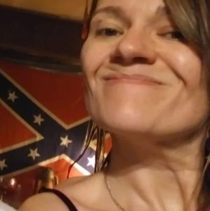 Meet your Posher, Bridget